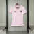 Camisa Fluminense 2024 Outubro Rosa Umbro Feminina