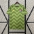 Camisa Goleiro Fluminense 2024/2025 Verde Torcedor Masculina