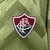 Camisa Goleiro Fluminense 2024/2025 Verde Torcedor Masculina - loja online