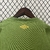 Camisa Goleiro Fluminense 2024/2025 Verde Torcedor Masculina - comprar online