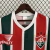 Camisa Fluminense I 1993 Retrô Penalty Masculina na internet