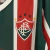 Camisa Fluminense I 1993 Retrô Penalty Masculina - loja online