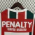 Camisa Fluminense I 1993 Retrô Penalty Masculina - comprar online