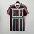 Camisa Fluminense I 2003 Retrô Adidas Masculina