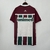 Camisa Fluminense I 2003 Retrô Adidas Masculina - comprar online