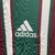 Camisa Fluminense I 2003 Retrô Adidas Masculina - Time Loucura