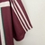 Imagem do Camisa Fluminense I 2003 Retrô Adidas Masculina