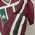 Camisa Fluminense I 2003 Retrô Adidas Masculina