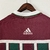Camisa Fluminense I 2003 Retrô Adidas Masculina - comprar online