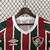 Camisa Fluminense I 2024/2025 Torcedor Umbro Feminina na internet
