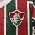 Camisa Fluminense I 2024/2025 Torcedor Umbro Feminina - loja online