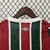 Camisa Fluminense I 2024/2025 Torcedor Umbro Feminina - comprar online