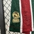 Camisa Fluminense I 2024/2025 Torcedor Umbro Feminina na internet