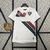 Camisa Fluminense II 2024/2025 Torcedor Masculina - Time Loucura