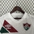 Camisa Fluminense II 2024/2025 Torcedor Masculina - comprar online