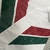 Imagem do Camisa Fluminense II 2024/2025 Torcedor Masculina