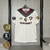 Camisa Fluminense III 2024/2025 Torcedor Umbro Masculina na internet