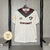 Camisa Fluminense III 2024/2025 Torcedor Umbro Masculina - comprar online