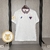 Camisa Fortaleza II 2024/2025 Torcedor Leão 1918 Masculina na internet