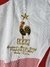 Camisa França II 2006 Retrô Adidas Masculina - loja online
