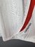 Camisa França II 2006 Retrô Adidas Masculina - comprar online