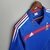 Camisa França I 2004 Retrô Adidas Masculina - Time Loucura