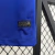 Camisa França I 2024/2025 Torcedor Masculina - loja online