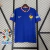 Imagem do Camisa França I 2024/2025 Torcedor Masculina
