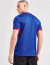 Camisa França I 2024/2025 Torcedor Masculina - comprar online