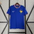 Camisa França I 2024/2025 Torcedor Masculina na internet