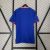 Camisa França I 2024/2025 Torcedor Masculina - Time Loucura