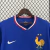 Camisa França I 2024/2025 Torcedor Masculina - loja online
