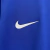 Imagem do Camisa França I 2024/2025 Torcedor Masculina