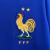 Camisa França I 2024/2025 Torcedor Masculina