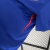 Camisa França I 2024/2025 Torcedor Masculina na internet