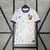 Camisa França II 2024/2025 Torcedor Masculina - loja online