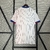 Imagem do Camisa França II 2024/2025 Torcedor Masculina