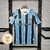 Camisa Grêmio I 2024/2025 Torcedor Umbro Masculina - comprar online
