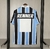 Camisa Grêmio I 1995/1996 Retrô Penalty Masculina - comprar online