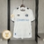 Imagem do Camisa Grêmio II 2024/2025 Torcedor Umbro Masculina