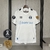 Camisa Grêmio II 2024/2025 Torcedor Umbro Masculina