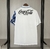 Camisa Grêmio II 1994/1995 Retrô Penalty Masculina - comprar online