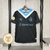 Camisa Grêmio III 2024/2025 Torcedor Umbro Masculina na internet
