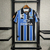 Camisa Grêmio I 1998 Retrô Libertadores Penalty Masculina na internet