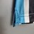 Camisa Grêmio I 2000 Retrô Kappa Masculina