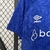 Imagem do Camisa Treino Grêmio 2024/2025 Azul Torcedor Masculina