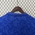 Camisa Treino Grêmio 2024/2025 Azul Torcedor Masculina - comprar online