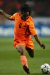 Camisa Holanda I 2002 Retrô Nike Masculina - comprar online