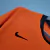 Camisa Holanda I 2002 Retrô Nike Masculina - loja online