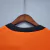 Camisa Holanda I 2002 Retrô Nike Masculina